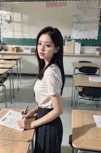 象山发光事件