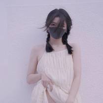 剧照4