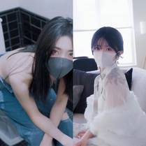 演员