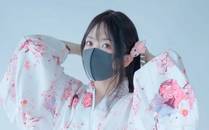 剧照5