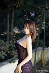 导演 玛丽亚姆·图扎尼