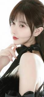 主演 杰森·席格尔 / 萨玛拉·维文 / 蒂莫西·奥利芬特 / 朱丽叶特·刘易斯 / 基思·贾丁 / 尼科莱·金斯基 / 保罗·吉尔福伊尔 / 凯拉·拉多姆斯基 / 詹妮弗·阿玛卡·佩特森 / 尹查理 / 丹妮西娅·萨马尔 / 杰克·库兰 / 比利·琼斯 / 罗伯特·古德曼 / 安迪·科恩 / 伊娜·库斯托宁 / 安德烈·埃里克森 / 伊尔卡·维利 / 库梅尔·南贾尼