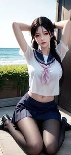 象山发光事件