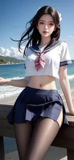 奇幻变身大冒险海报