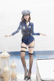 导演 克里斯托弗·斯托勒