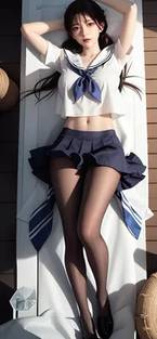 拼桌