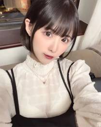 替补悍警