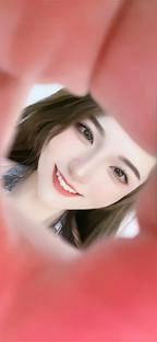 杰西卡·克莱门特 