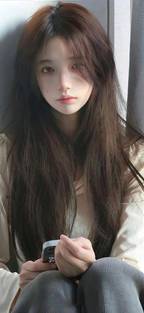 演员