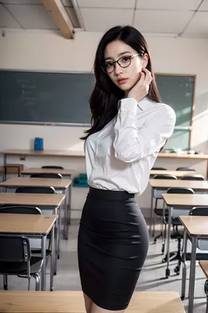 演员