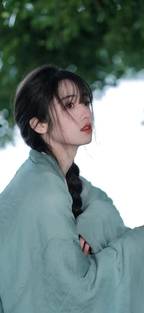 捕风追影