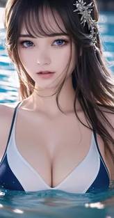 主演 艾邦·摩斯-巴克拉赫 / 乔·博恩瑟 / 阿尤·艾德维利 / 莱昂内尔·博伊斯 / 艾比·艾略特 / 马蒂·马得胜 / 杰瑞米·艾伦·怀特 / 莉莎·科伦-扎亚斯 / 马琳·爱尔兰 / 吉莉安·雅各布斯 / Nation Sage Henrikson / T.J. Jagodowski / Elisha Evans / Richard Gomez / Lisa Beasley