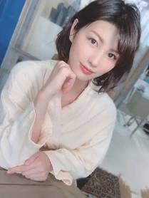女孩不平凡海报