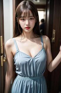 卡罗来纳的卡罗琳