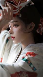 剧照2