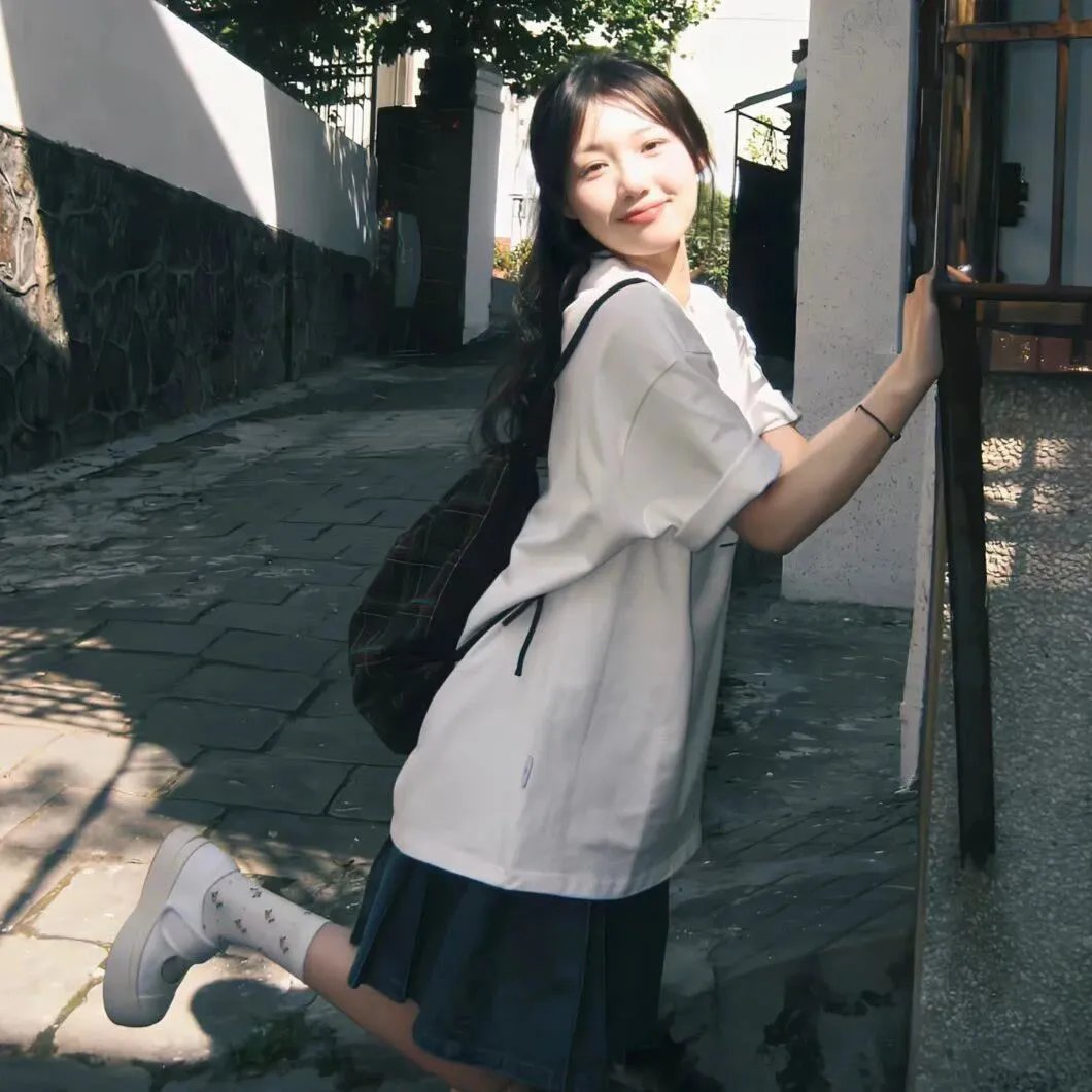 演员