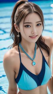 导演 达米亚诺·米基耶莱托