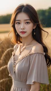 主演 宋佳 / 佟丽娅 / 詹鑫 / 高舒乔 / 赵淑珍 / 范湉湉 / 李晓川 / 肖燕 / 刘陆 / 宁桓宇 / 张维伊 / 宁文彤 / 贺开朗
