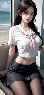 剧照5