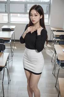 剧照4