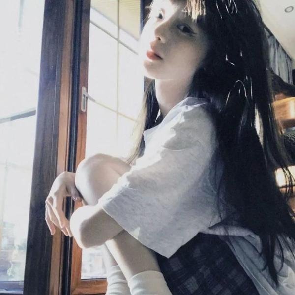 演员