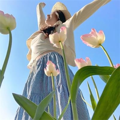 明星 - 伊桑·霍克 / 梅森·泰晤士 / 玛德琳·麦格劳 