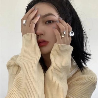 导演 克里斯托弗·斯托勒
