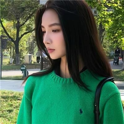 轻于鸿毛主推