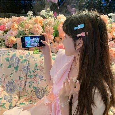 奇幻变身大冒险