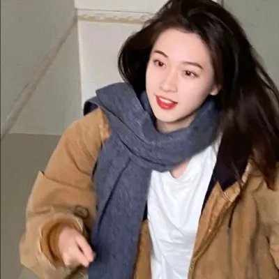 东北恋哥