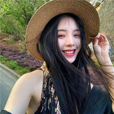 演员