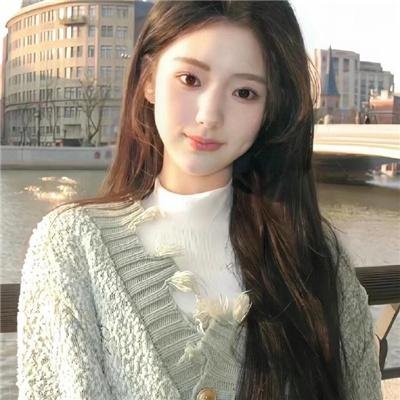 拉莫尼卡·加勒特 
