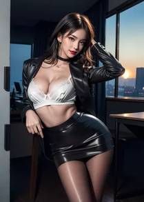 演员