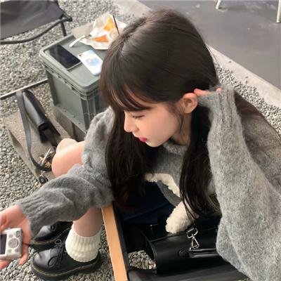 演员