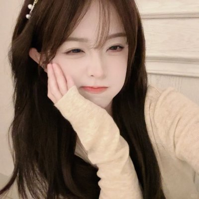 演员