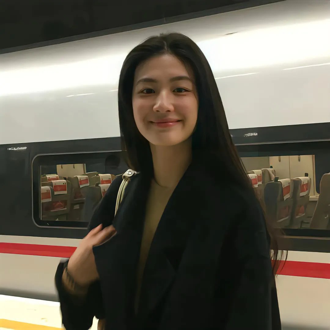 演员