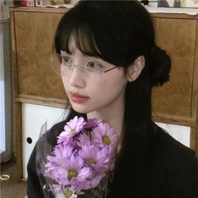 奇异的河流