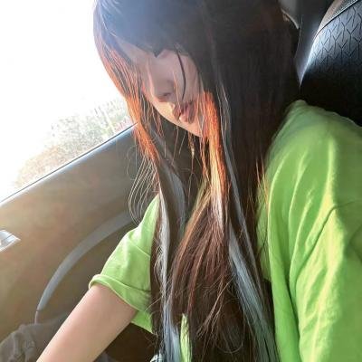 我的邻居不是人