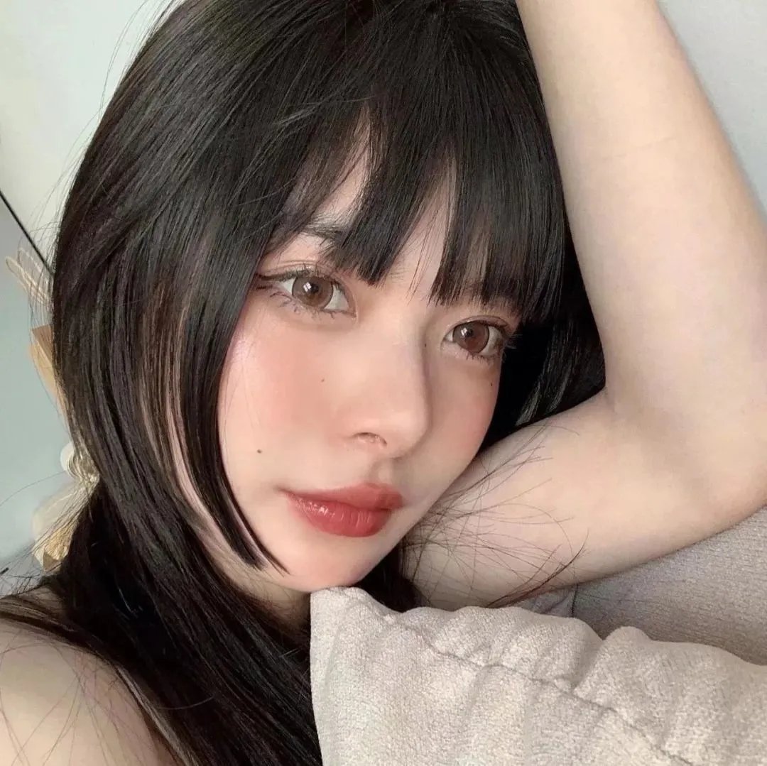 热门电影推荐