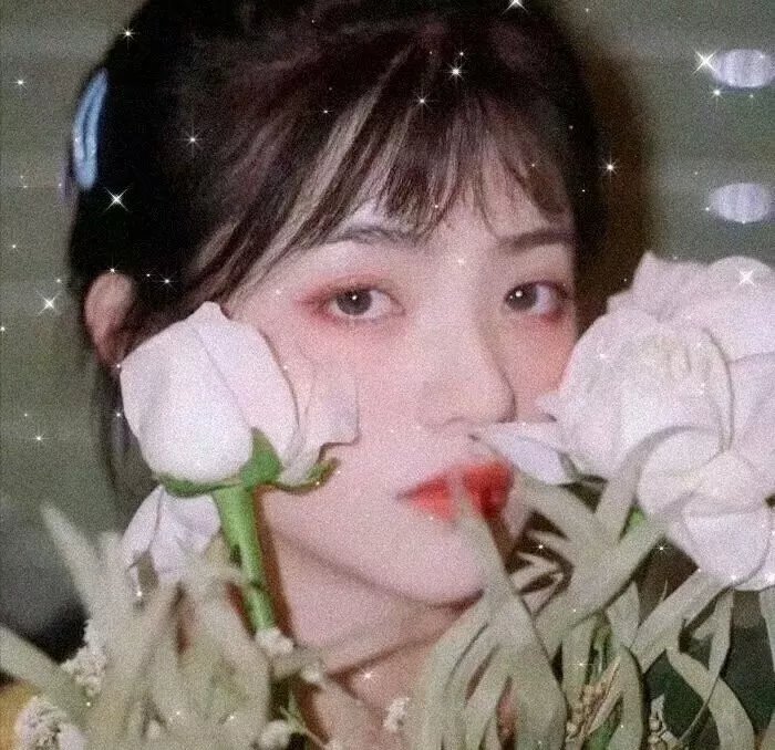演员